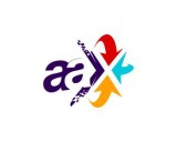 /public/logoimage/1539212409aaX 8.jpg